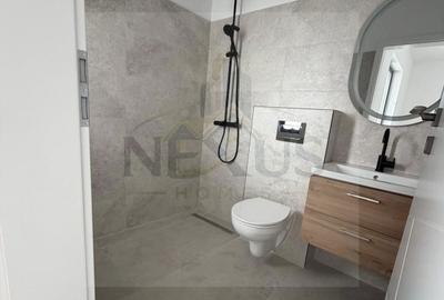 150 metri Bulevard - Casa individuala | 4 cam - Gazon - 3 minute STB - 17