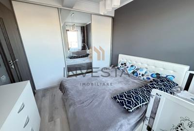 Apartament 2 camere Luminia! - 4