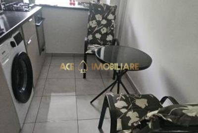 2 Camere de inchiriat | Berceni | Metrou | Prima Inchiriere - 4