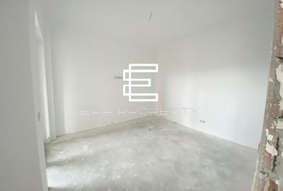 Apartament 2 Camere, Intabulat, balcon 16mp – Zona Turnișor, Sibiu - 2