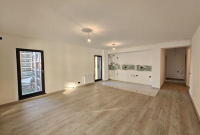 Apartament 2 camere de vanzare in Select Residence, Dristor/Dudesti - 4