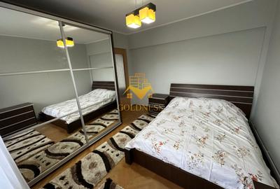 2 camere, Gheorgheni, Iulius Mall, FSEGA,Unirii,Alexandru Vaida Voevod - 2