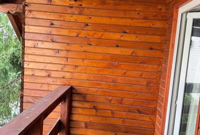 VANZARE CASA VILA INDIVIDUALA - 15