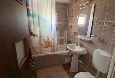 Apartament 3 camere I 2 bai I decomandat I cu parcare I Plopilor - 7