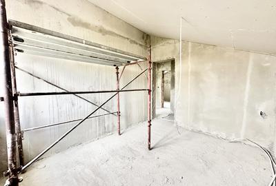 Casa individuala 5 camere | curte generoasa 500 mp | Albina - 7