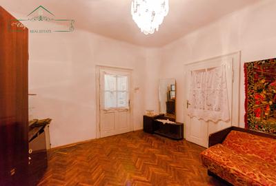 Casa cu 3 camere, zona Gradiste, Arad - 3