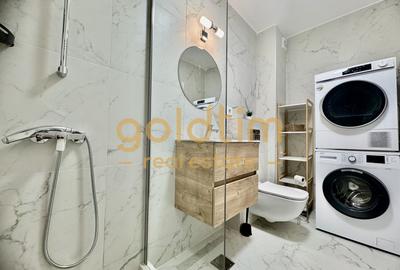 PRIMA INCHIRIERE/ SUPERB/ SPATII DEPOZITARE/ BUCATARIE INCHISA - 8