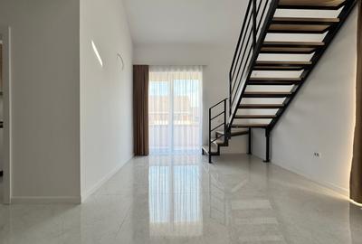 Apartament 3 Camere | Giroc | 83mp Utili + 10mp Terasa | Mobilat - 6
