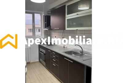 Apartament 2 camere de inchiriat Basarabia București | ApexImobiliare.ro - 5
