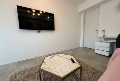 Apartament 2 camere de inchiriat Grozavesti(Novum) - 15