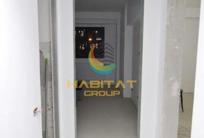 Tineretului Viorele vanzare 3 camere renovat decomandat - 2