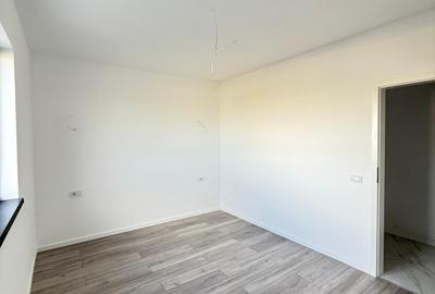 APARTAMENT 3 CAMERE-DE VANZARE-MILITARI RESIDENCE-DIRECT DEZVOLTATOR - 15