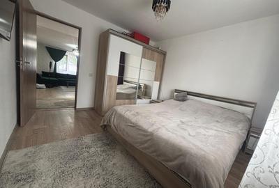 Casa de vanzare cu 3 camere in comuna Cornetu-Judecatorie | 10km de Bucuresti - 6