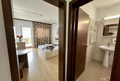 Vanzare Cladire Multifunctionala 783mp Mamaia Nord - Pensiune la Cheie - 23