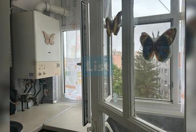 APARTAMENT ZONA 23 AUGUST, COMISION 0% - 6