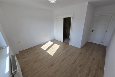 Apartament 3 Camere | Zona Tractorul | 2 Balcoane | NOU - 5