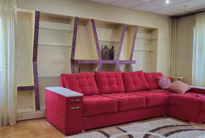 Apartament 4 camere, Pacurari , Rond Pacurari - 4