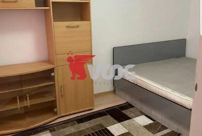 Apartament 2 camere –Calea sagului -etaj 2 - 1