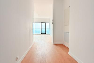 Apartament  3  camere - One Verdi Park-view liber - 3