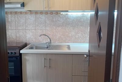 Apartament 2 Camere,la curte,Iancului,Matei Voievod,parter,DECOMANDAT,centrala - 30