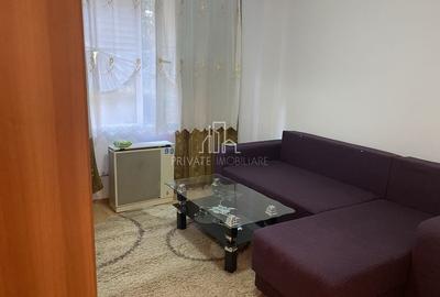 Apartament 1 Camera de Vanzare, Str Viitorului, Zona fortuna, Tudor - 1