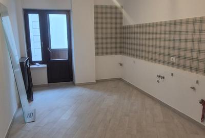 Apartament deosebit Primaverii - Puskin - 14