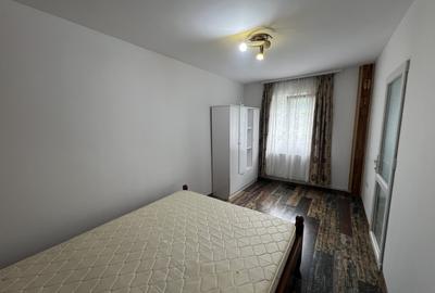 Apartament 2 camere, et 1, de vânzare - 5