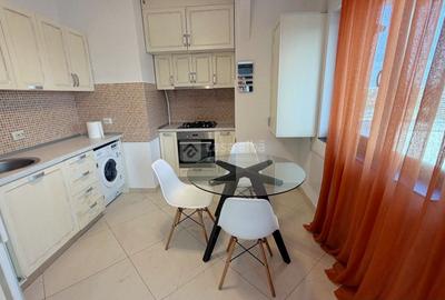 Ultracentral, 3 camere ready to move, parcare, terasa exceptionala - 4