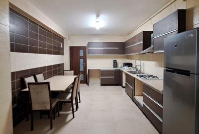 Apartament 5 Camere Duplex | De Vanzare | Bucurestii Noi | Baneasa | Parcare - 2