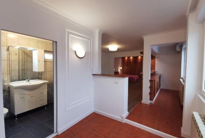 Apartament elegant in vila interbelica – Rond Cosbuc / Unirii / Izvor - 16