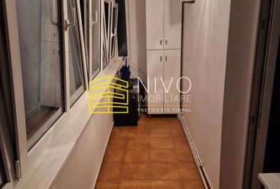 Apartament 2 camere – Tg. Mureș – Tudor – Zona Dacia - 8