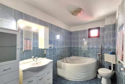 Vila 2011 Su 250MP 7 camere Voluntari METRO Pret EXCELENT - 13