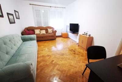 De inchiriat apartament 2 camere – ultracentral- 867 - 1