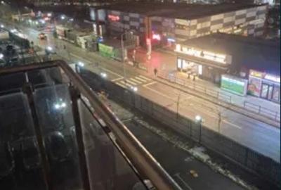 Apartament 2 Camere TEODOR PALLADY,Metrou,Loc Parcare,Balcon,Mobilata Utilata - 6