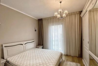 Apartament 3 camere de închiriat| Herastrau - 7