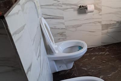 Dumbravita-apartament in triplex-209.000 € - 32