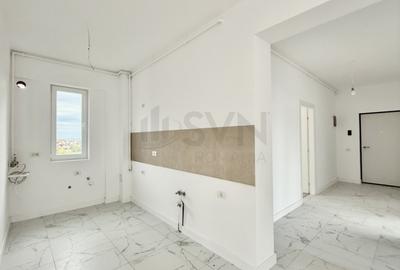 REC3001782 Spatiu Comercial l Pipera l 4 Camere - 9