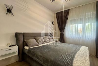 Apartament de vanzare cu 2 camere, bloc nou, zona Aradului, Timisoara - 9