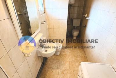 CASĂ cu teren 5958 mp – DOBRENI, judetul Neamț - 9