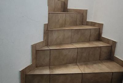 Casa Ghimbav, 8 camere,  S+P+M,teren 736 mp, pretabila locuinta, birouri, cazare - 32