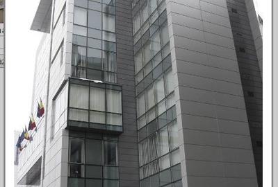 Spațiu de birouri   în zona Baneasa - 1