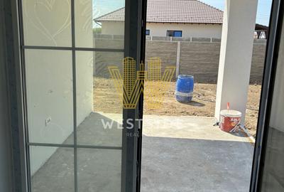 Duplex premium de vanzare, in Mosnita Veche - 17