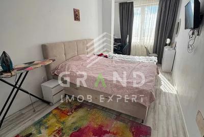 Apartament 3 camere | 70 mp | 2 băi | Bloc 2019 | IRIS – Str.Oașului/Iris - 2