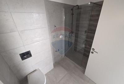 Apartament 2 camere etaj 3 din 4 - 7
