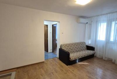 2 Camere Crangasi / Giulesti - 3