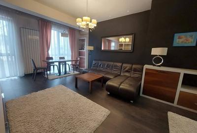 Apartament 3 Camere strada Ciresului  Fundeni  Dobroesti - 2