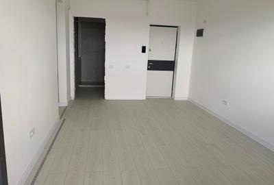 Apartament 2 camere finisat, bloc nou, Brancovenu-Postalionului - 4