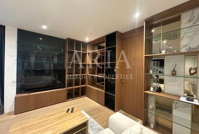 One Charles de Gaulle 4 camere | DUPLEX | 2 locuri de parcare in subteran - 6