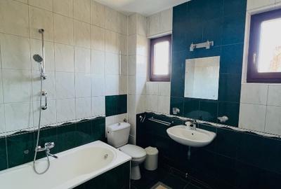 Vila generoasa in centrul istoric - 9