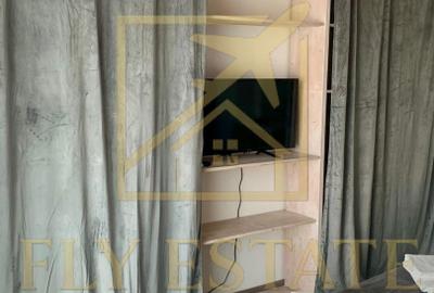 Apartament 2 Camere | Turda-Banu Manta - 7